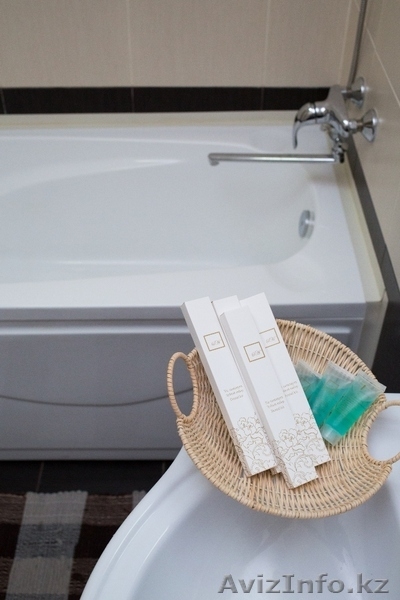 Сдам 2-х комнатную квартиру ЖК "Солнечный квартал" (01-01004) - Изображение #10, Объявление #1386914