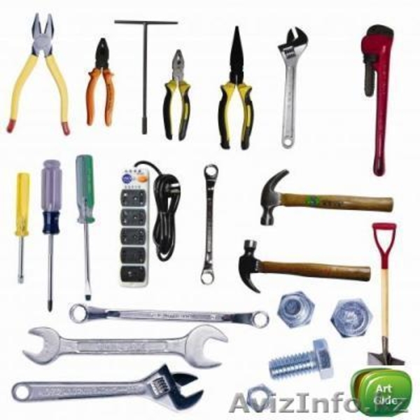 Продам ручной инструмент наборы, ключи, сто, заводы, вышки - Изображение #10, Объявление #1395923