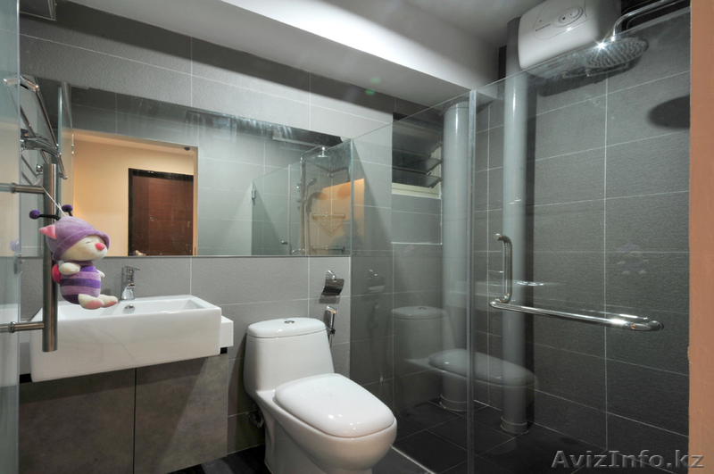 Евроремонт от компании "ТОО Best-Құрылыс" - Изображение #3, Объявление #1399951