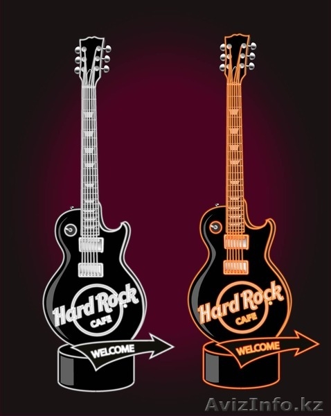 Soran Design Company - Изображение #6, Объявление #1393168