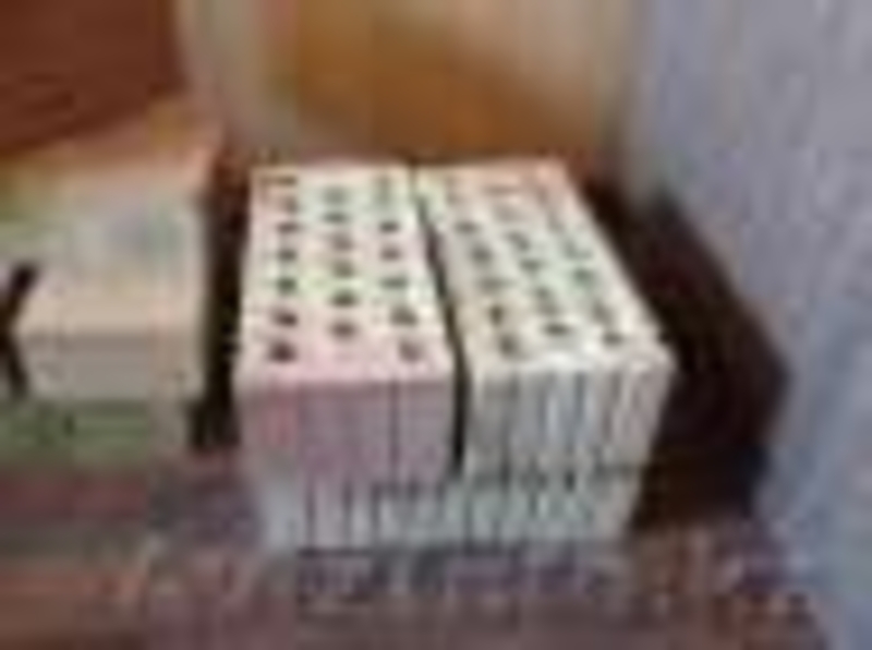 кирпич строительный одинарный и полуторный - Изображение #2, Объявление #1388402