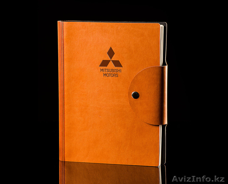 Inter LAB media - Изображение #6, Объявление #1393181