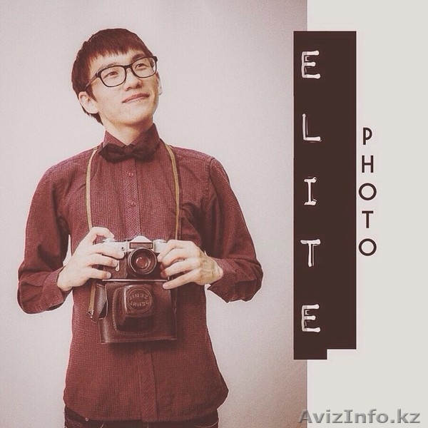 Видеосъемка мероприятий в Казахстане - Изображение #3, Объявление #1380511