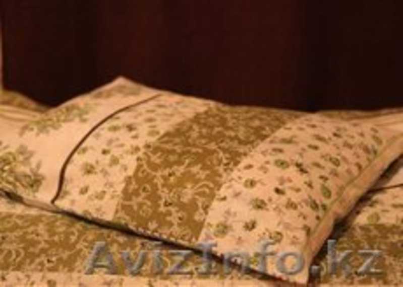 Набор детского постельного белья оптом и в розницу - Изображение #6, Объявление #1396370