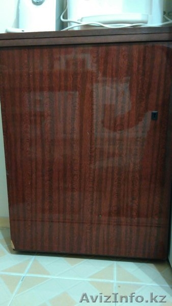 Швейная машина в отличном состоянии - Изображение #3, Объявление #1385822