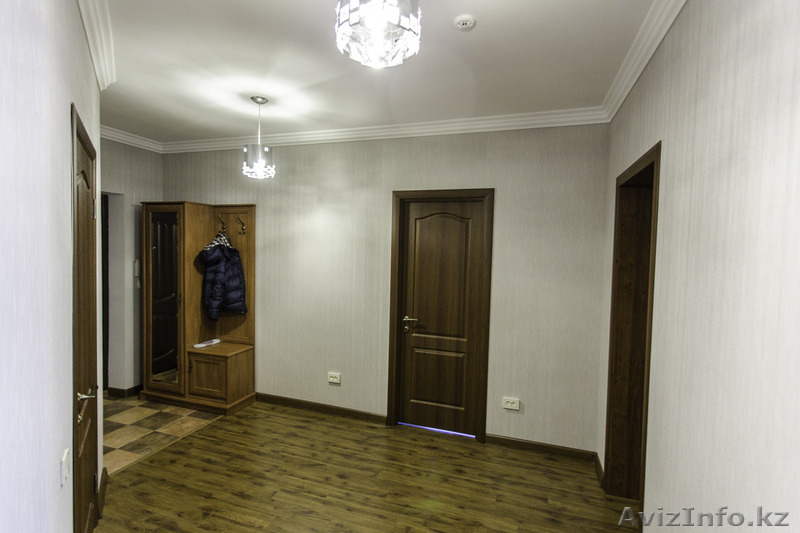 Сдам 2-комнатную квартиру посуточно  ЖК "Солнечный квартал" (05-09141) - Изображение #10, Объявление #1388789