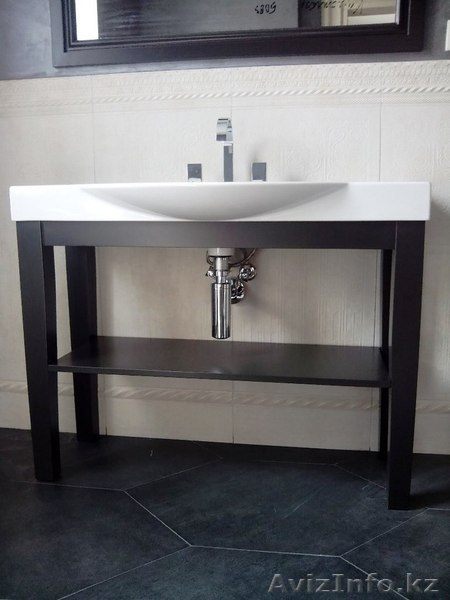 Столярный цех, мебель на заказ  - Изображение #7, Объявление #1380214