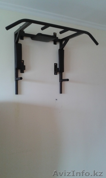 3в1 "Комби" - Изображение #3, Объявление #102194