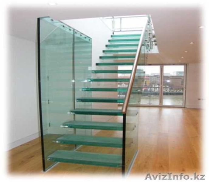 Стекольщик, Зеркало, душевые кабины, перегородки  - Изображение #1, Объявление #1380241