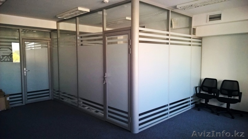 Стекольщик, Зеркало, душевые кабины, перегородки  - Изображение #3, Объявление #1380241