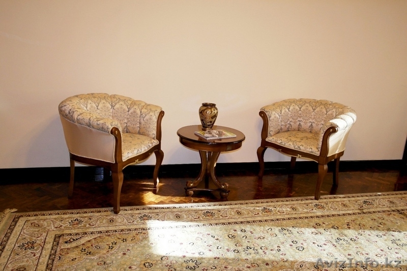 Сдам 2-х комнатную квартиру проспект Достык(57-04063) - Изображение #5, Объявление #1387370