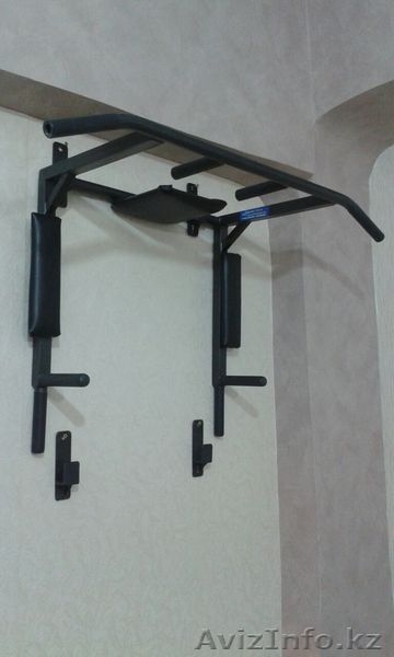 3в1 "Комби" - Изображение #4, Объявление #102194