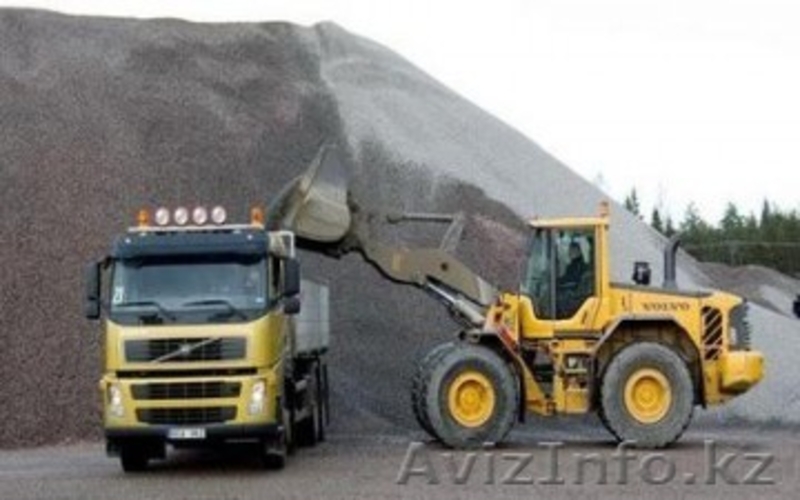 Демонтаж зданий в Алматы. - Изображение #3, Объявление #1381411