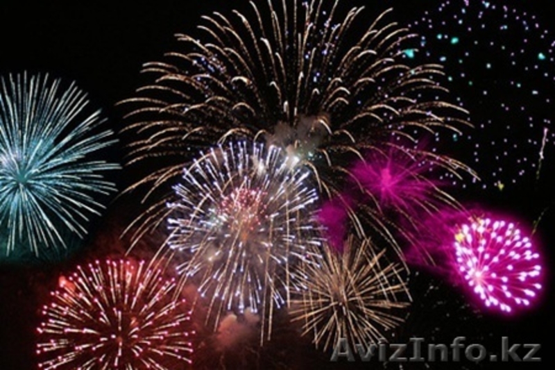 Организация выпускного вечера в Алматы! - Изображение #8, Объявление #1388409