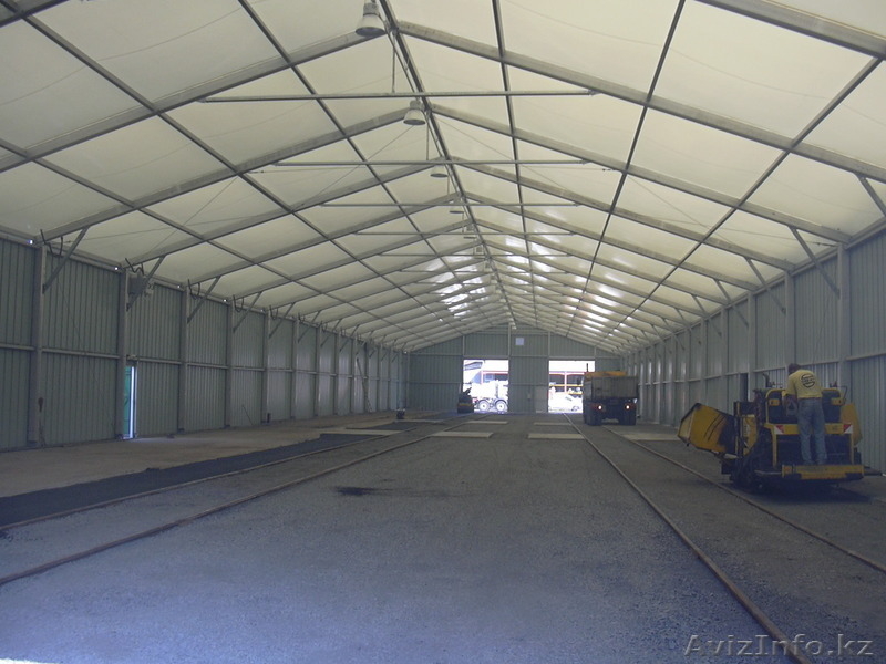 Модульные здания - Изображение #10, Объявление #1384655