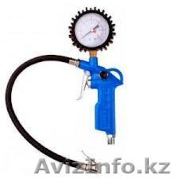 Продам ручной инструмент наборы, ключи, сто, заводы, вышки - Изображение #6, Объявление #1395923