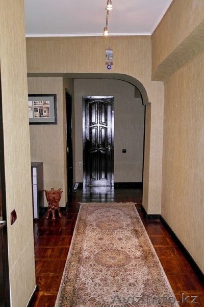 Сдам 2-х комнатную квартиру проспект Достык(57-04063) - Изображение #7, Объявление #1387370