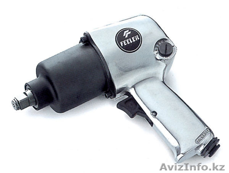 Продам ручной инструмент наборы, ключи, сто, заводы, вышки - Изображение #8, Объявление #1395923