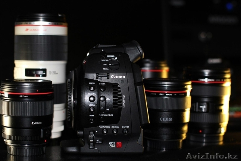 Фото-видеосъемка в Алматы ,  Аэросъемка - Изображение #5, Объявление #1380514