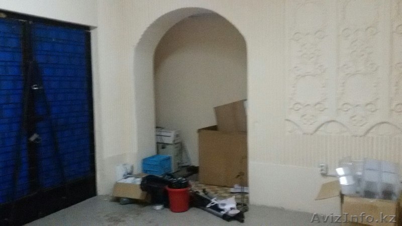 Продается магазин в элитном районе - Изображение #1, Объявление #1388270