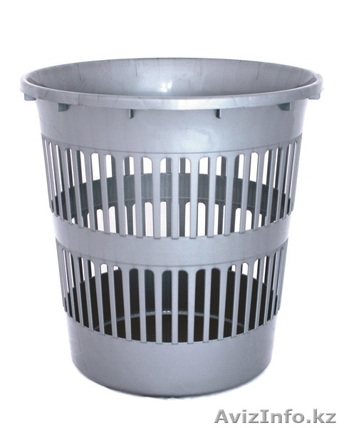 Ведра, тазы, лейки, умывальники - Изображение #2, Объявление #1384078