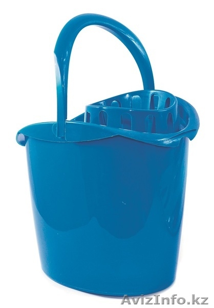 Ведра, тазы, лейки, умывальники - Изображение #3, Объявление #1384078