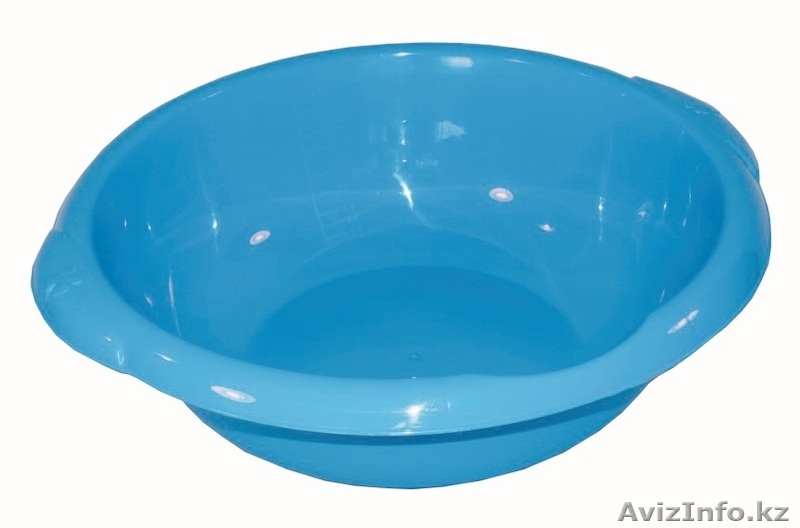 Ведра, тазы, лейки, умывальники - Изображение #7, Объявление #1384078