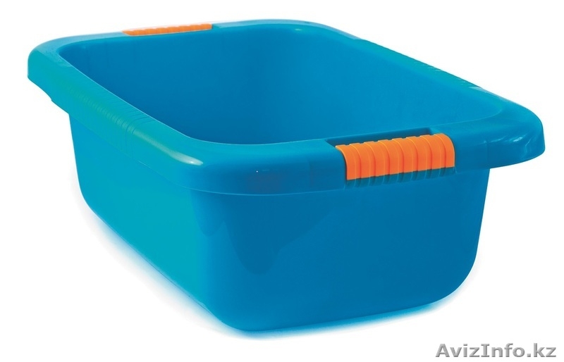 Ведра, тазы, лейки, умывальники - Изображение #8, Объявление #1384078