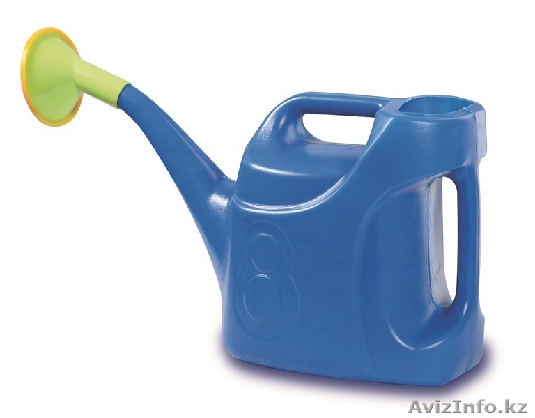 Ведра, тазы, лейки, умывальники - Изображение #9, Объявление #1384078