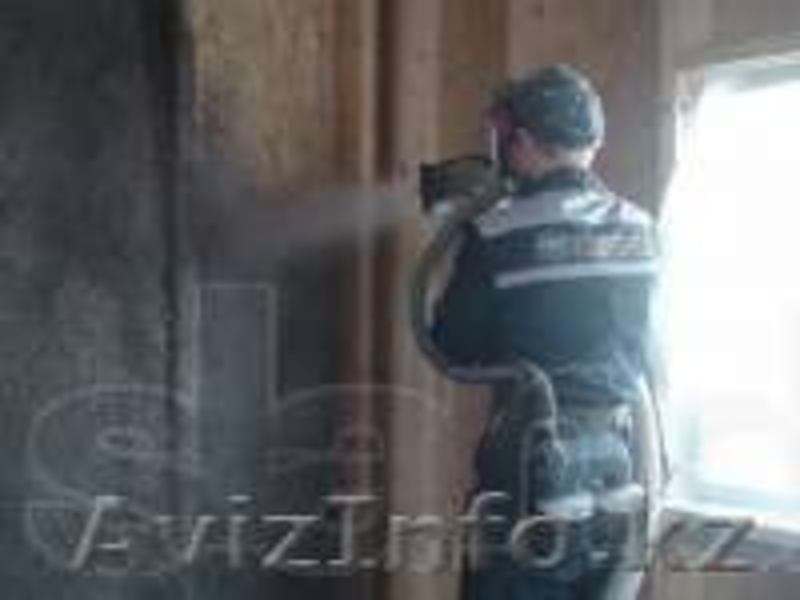 Утеплитель Эковата. - Изображение #2, Объявление #1390733