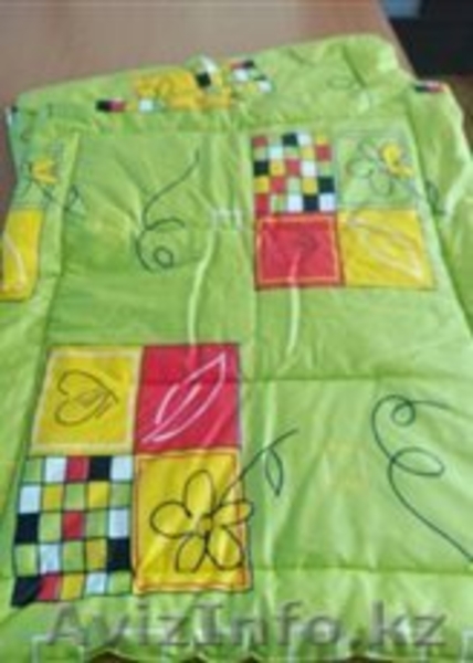 Набор детского постельного белья оптом и в розницу - Изображение #3, Объявление #1396370