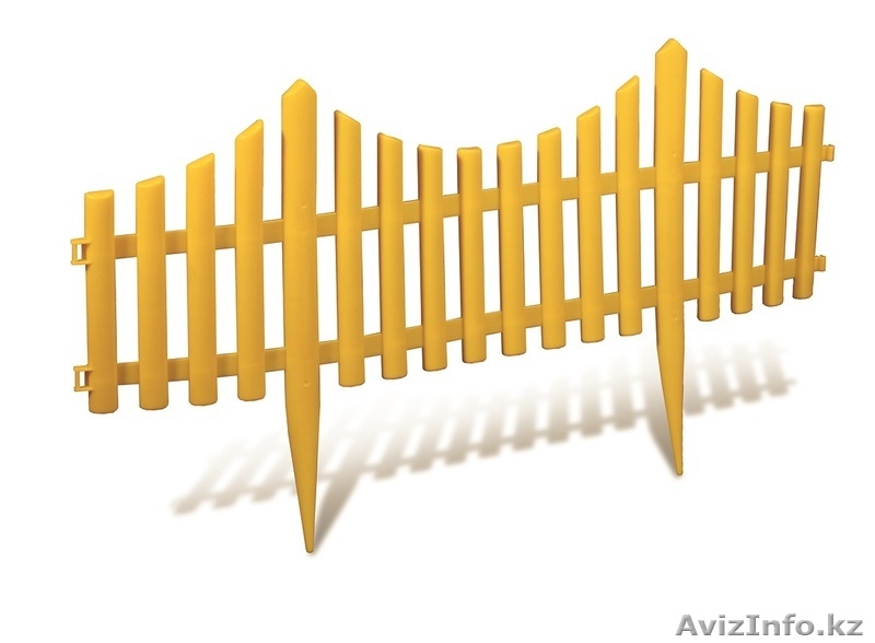 Все для полива и обработки почвы. - Изображение #2, Объявление #1384110