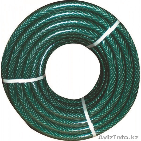 Все для полива и обработки почвы. - Изображение #1, Объявление #1384110