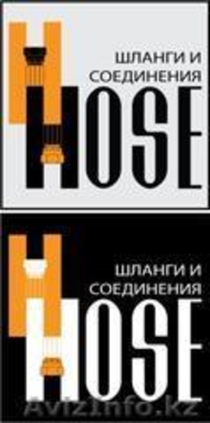  Шланги высокого давления (РВД) Рукава промышленные для любой техники - Изображение #7, Объявление #1390705