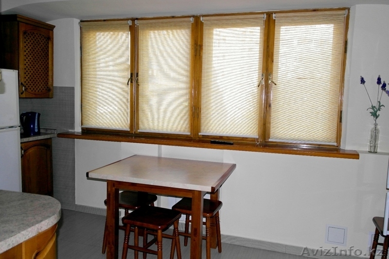 Сдам 2-х комнатную квартиру проспект Достык(57-04063) - Изображение #9, Объявление #1387370