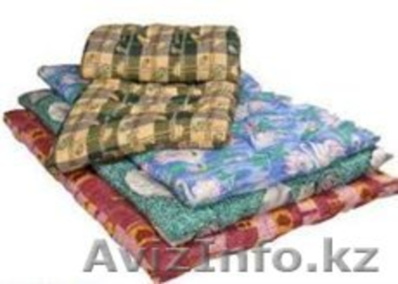 Набор детского постельного белья оптом и в розницу - Изображение #5, Объявление #1396370