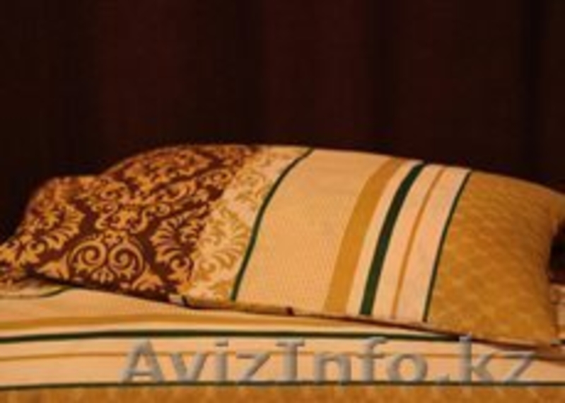 Набор детского постельного белья оптом и в розницу - Изображение #4, Объявление #1396370