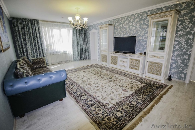 Сдам 2-х комнатную квартиру ЖК "Солнечный квартал" (02-07226) - Изображение #8, Объявление #1387774