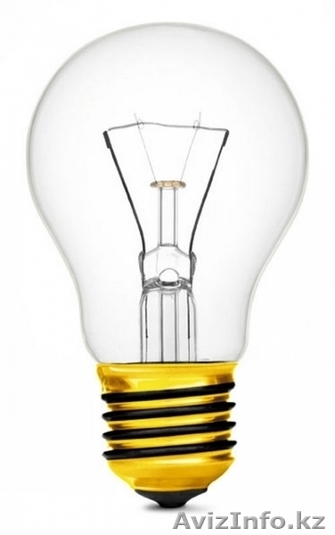 Электро лаборатория , энергоэкспертиза , Электроэнергетическая эксперт - Изображение #4, Объявление #1396570