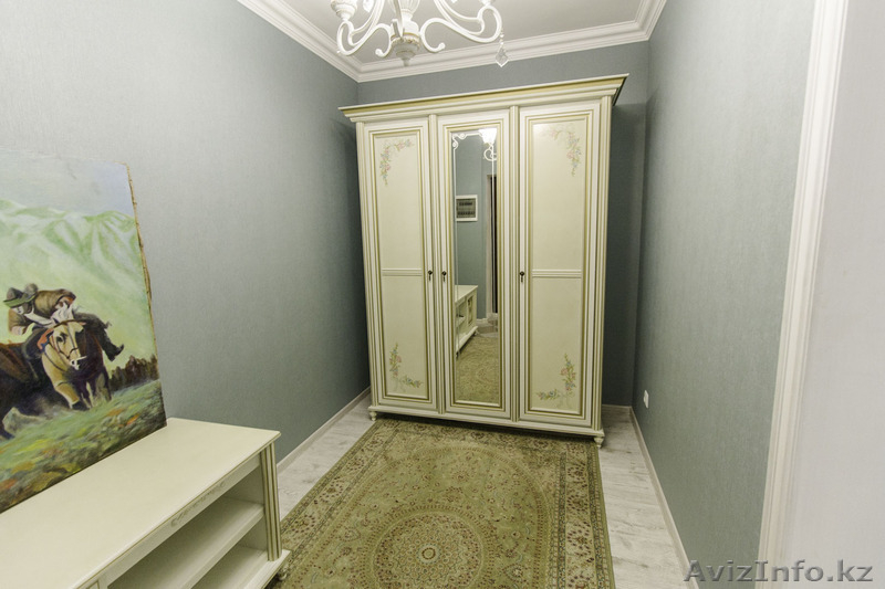 Сдам 2-х комнатную квартиру ЖК "Солнечный квартал" (02-07226) - Изображение #9, Объявление #1387774