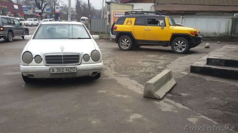 Продается магазин в элитном районе - Изображение #2, Объявление #1388270