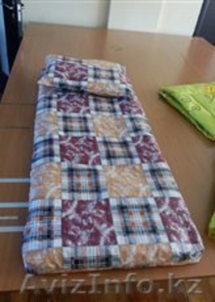 Набор детского постельного белья оптом и в розницу - Изображение #7, Объявление #1396370