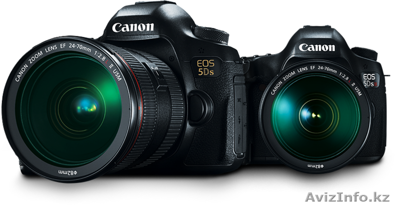 Фото-видеосъемка в Алматы ,  Аэросъемка - Изображение #8, Объявление #1380514