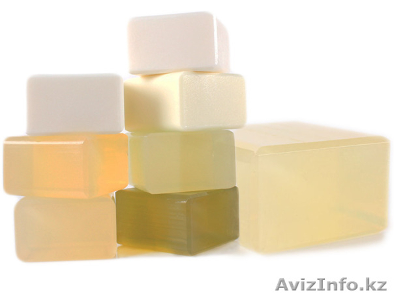 Основа для мыла интернет магазин - Изображение #1, Объявление #1380045