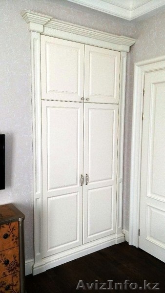 Столярный цех, мебель на заказ  - Изображение #6, Объявление #1380214