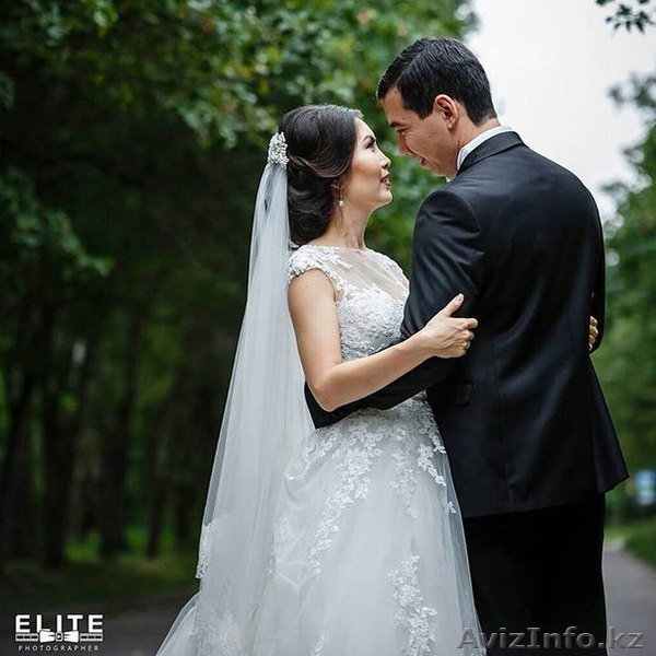 Фото-видеосъемка в Алматы ,  Аэросъемка - Изображение #7, Объявление #1380514