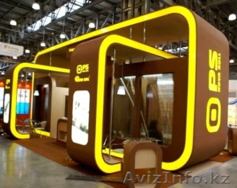 Реклама и выставки,подарки и сувениры  - Изображение #3, Объявление #440424