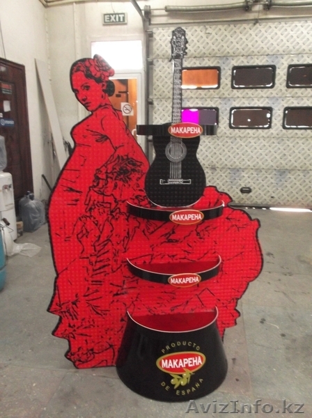 Inter LAB media - Изображение #8, Объявление #1393181