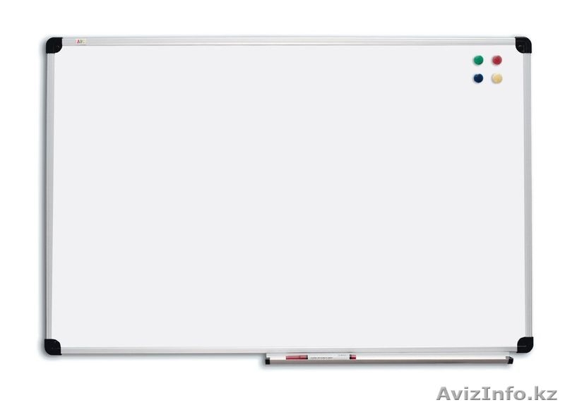 Доска ученическая/школьная/меловая/магнитная - Изображение #4, Объявление #1386121
