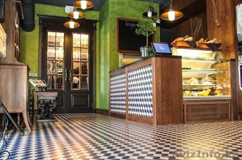 Отделка декор. штукатуркой.(венецианка, шелк) - Изображение #2, Объявление #1384848